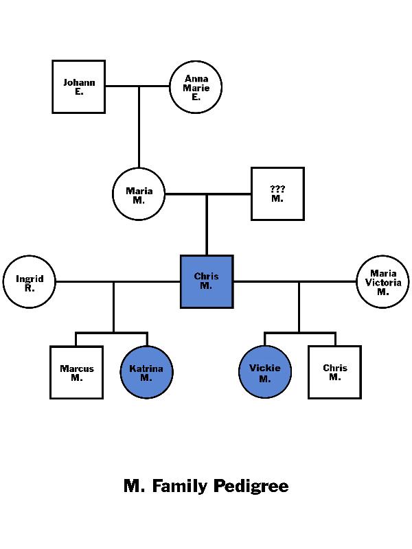 Mueller Family Pedigree Master.jpg